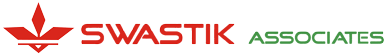 Swastik Associates